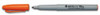WriteSite® Plus Skin Marker #2700BN