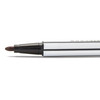 Viscot™ Mini Pre Surgical Skin Marker #2970013767