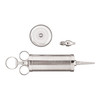 McKesson Argent™ Ear Syringe with Shield #43-1-251