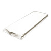 Precision Dynamics I.V. Armboard #45004-11-MPG