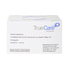 McKesson IV Pump Set, 18 mL #TCBINF6419-A