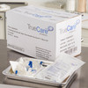 McKesson IV Pump Set, 20 mL #TCBINF6537-A