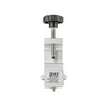 Zevex Infinity Pole Clamp #11981-001