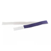 Devon™ Arm Board Strap #31142980