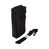 McKesson Pump Pouch #MSP50-100