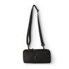 McKesson Pump Pouch #MSP50-100