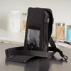 McKesson Pump Pouch #MSP50-100