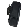 McKesson Infusion Pump Pouch #MSPU1000