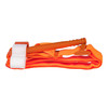 North American Rescue Combat Tourniquet, Rescue Orange #30-0023