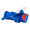 North American Rescue Combat Tourniquet, Trainer Blue #30-0033