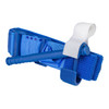 North American Rescue Combat Tourniquet, Trainer Blue #30-0033