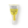 EasyTouch™ Insulin Pen Needle, 31 Gauge, 5/16-Inch Length #831061