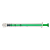SnapMedical™ Epinephrine Syringe, 0.5 mL #71923000-00
