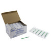 SnapMedical™ Epinephrine Syringe, 0.5 mL #71923000-00