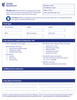 Signifyhealth® United Healthcare Checklist Form #UHCCHKLIST