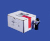 Integrity Tamper Evident Tape #12281