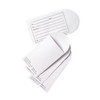 Tech-Med® Pill Envelopes #4415