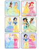 Medibadge Sticker #1411P