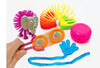 Medibadge Toy #4671