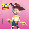 Medibadge® KLS™ Toy Story Value Stickers™ #VL111