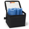 Ameda® Mya Cool'N Carry™ Insulated Bag #501M01