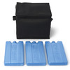 Ameda® Mya Cool'N Carry™ Insulated Bag #501M01