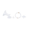 SpeCtra® Flange Kit, 24 Millimeter #MM012302