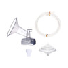 SpeCtra® Flange Kit, 24 Millimeter #MM012302