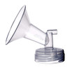SpeCtra® Flange, 24 mm #MM012302-S