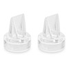 SpeCtra® Duckbill Valves for SpeCtra CaraCups #MM012390