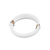 SpeCtra® Replacement Tubing #MM012401