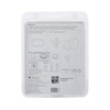 SpeCtra Breast Shield Replacement Set #MM012753