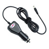 Spectra® 12V Portable Vehicle Adapter/Charger #MM030060