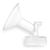 SpeCtra® Breast Pump Accessory Kit for SpeCtra SG Breast Pump #MM100240-24