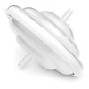 SpeCtra® Breast Pump Accessory Kit for SpeCtra SG Breast Pump #MM100240-24