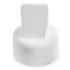 SpeCtra® Breast Pump Accessory Kit for SpeCtra SG Breast Pump #MM100240-24