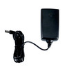 SpeCtra® Power Cord #MM60140