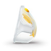 Freestyle™ Hands Free Double Electric Breast Pump #101044164