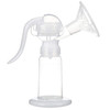 SpeCtra® Single Manual Breast Pump #MM010964