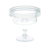 SpeCtra® Single Manual Breast Pump #MM010964