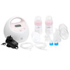 SpeCtra® S2 Plus Double Electric Breast Pump Kit #MM011305-TG