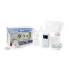 Spectra 9 Plus Single / Double Electric Breast Pump #MM011343