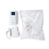 Spectra 9 Plus Single / Double Electric Breast Pump #MM011343