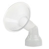 Pure Expressions Dual Channel Electric Breast Pump #RTLBP0200