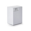 EnteraLite® Infinity® AC Adapter / Charger #23401-001