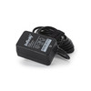 EnteraLite® Infinity® AC Adapter / Charger #23401-001