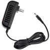 Kangaroo Joey™ Feeding Pump Power Cord #383491