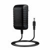 Kangaroo Joey™ Feeding Pump Power Cord #383491