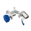 Kangaroo Joey™ Pole Clamp #383493