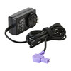 Kangaroo™ Power Cord #384491